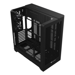 ~h^[^PCP[X View 390 Air Black