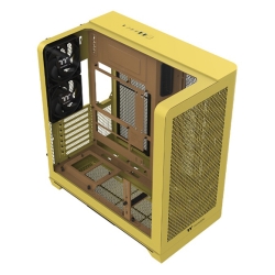 ~h^[^PCP[X View 390 Air Butter Caramel