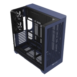 ミドルタワー型PCケース View 390 Air Future Dusk