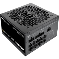 PCdjbg TOUGHPOWER GT/1000W ATX 3.1