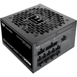 PCdjbg TOUGHPOWER GT/1200W ATX 3.1