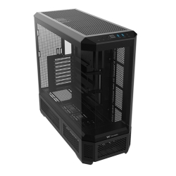 t^[^PCP[X View 600 TG Black