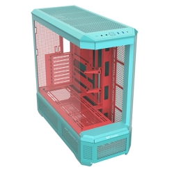 t^[^PCP[X View 600 TG Mint Strawberry