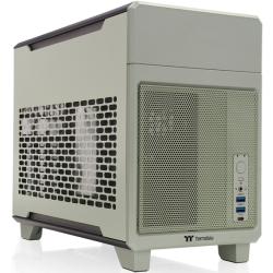 �~�j�^���[�^PC�P�[�X TR100 Matcha Green