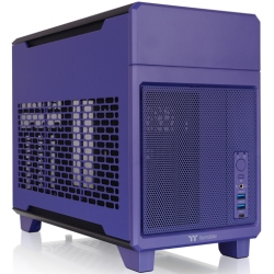 �~�j�^���[�^PC�P�[�X TR100 Future Dusk