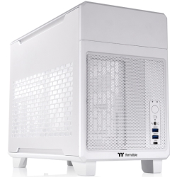 �~�j�^���[�^PC�P�[�X TR100 Snow