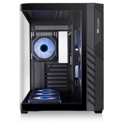�~�h���^���[�^PC�P�[�X Vision 330 CR Infinity