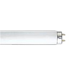 uv sbhX^[g` FLR40SW/M