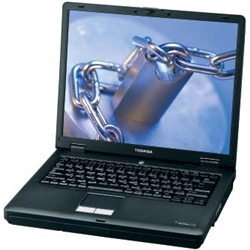 Satellite J50 140C/5(WinXPpro/CM360J/256MB/40G/CD/OF2003/15TFT) PSJ501MC5H11U