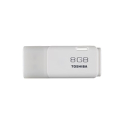 USBtbV 8GB TNU-A008G