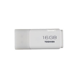 USBtbV 16GB TNU-A016G