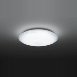 東芝(家電) E-CORE LEDシーリングライト LEDH94025-LC - NTT-X Store