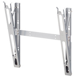 REGZA用壁取付チルト金具 FPT-TA14B