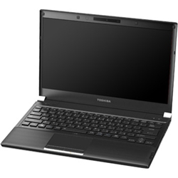 新品★東芝 dynabookR732/37HB PR73237HRMB 液晶 LTN133AT25-601 TOSHIBA 東芝 dynabook R732 R732&frasl;37HB グラファイトブラック