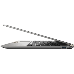 dynabook R632/H:i3-3227U/4G/128G_SSD/ODD無/7Pro DG/Office無 PR632HFAX33A7X