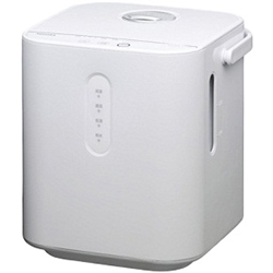 【極美品】東芝　TOSHIBA 加熱式加湿器 KA-R35 アロマ機能 極美品】東芝 TOSHIBA 加熱式加湿器 KA-R35 アロマ機能