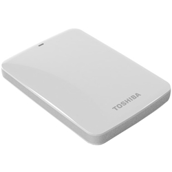 |[^un[hfBXN CANVIO CONNECT(HD-PDV[Y) 1.0TB zCg HD-PD10TW