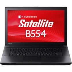 動作◎ 15.6 東芝 ノートPC Dynabook Satellite B554/R Core i5-4210M windows10 pro 8GB SSD128GB  オフィス (796) 東芝 dynabook Satellite B554 通販 15.6インチ液晶 TOSHIBA | コア i5