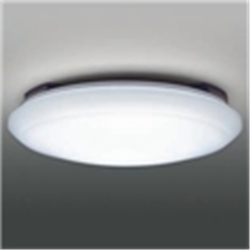 東芝 E-CORE LEDライトエンジン LECF14WWW14GH3585 LECF14WW-M14GH3585 | LEDライトエンジン 1600／1600調光 LEDﾗｲﾄ