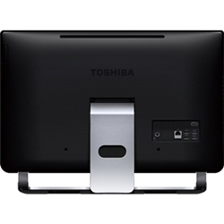 dynabook D41 PD41NBP-SHB 本体 Dynabook dynabook D41/NB （プレシャスブラック） PD41NBP-SHB - NTT