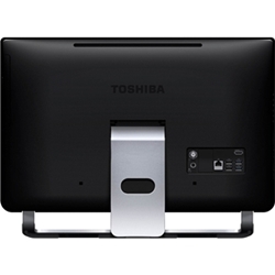 東芝 REGZA PC D71/PB プレシャスブラック Corei7 Dynabook dynabook REGZA PC D71/NB （プレシャスブラック