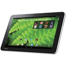 Dynabook Androidタブレット A204 PA20428NNAG - NTT-X Store
