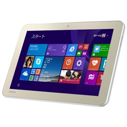 dynabook Tab S50/PG (TeS[h) PS50PGP-NXA