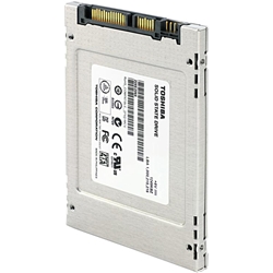 爆速SSD512GB 東芝 CZ45/LR i5-8250U/メモリ8GB