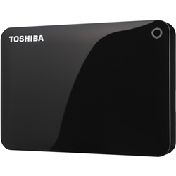 |[^un[hfBXN CANVIO CONNECT(HD-PEV[Y) 2.0TB ubN HD-PE20TK