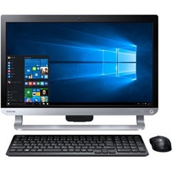 dynabook D41/UB (vVXubN) PD41UBP-SWA