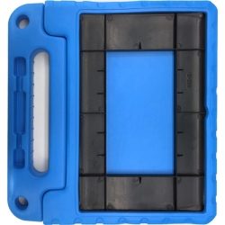 東芝 Msソリューションズ Dynabook Tab S80 A S80 B用 Evaケース Mc S80aev01bl Ntt X Store