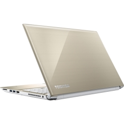 Dynabook dynabook T75/AG （サテンゴールド） PT75AGP-BJA2 - NTT-X Store