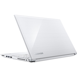 Windowsノート本体 dynabook T45 T45/AW PT45AWP-SJA2 Dynabook dynabook T45/AW （リュクスホワイト） PT45AWP-SJA2