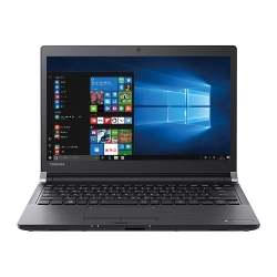 ♮dynabook ポーテージ PRX33FBPSEA 16GB ストレージ無 ♮dynabook ストレージ無 16GB PRX33FBPSEA ポーテージ Windowsノート本体