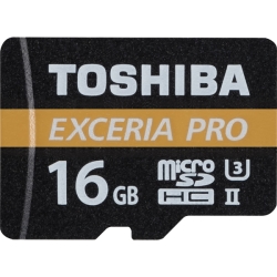microSDHCJ[h 16GB MUX-A016G