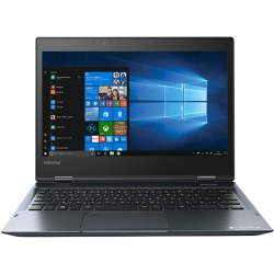 東芝 dynabook PV82FLP-NEA SSD512 タッチパネル Dynabook dynabook V82/FL （オニキスブルー） PV82FLP-NEA