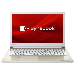 dynabook X5(15.6^ChFHD/Core i3-8130U/4GB/HDD 1TB/X[p[}`hCu/Win10 Home 64rbg/Office Home&Business 2019/TeS[h) P1X5JPEG