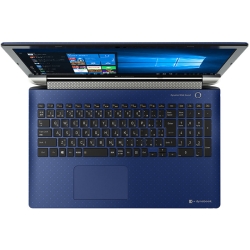 Dynabook dynabook T7 （スタイリッシュブルー） P2T7KPBL - NTT-X Store