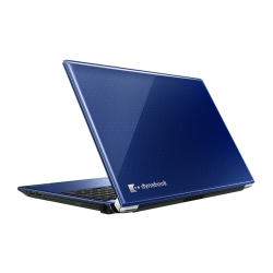 Dynabook dynabook T5 （スタイリッシュブルー） P2T5LPBL - NTT-X Store