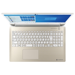 dynabook P2T9LPBG サテンゴールド　 T9 Core i7 dynabook P2T9LPBG サテンゴールド T9 Core i7