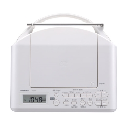 商品補足画像4