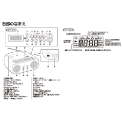 商品補足画像6