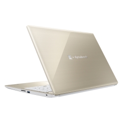 dynabook C7  (Core i7-1165G7/8GB/SSD/1256GB/whCuȂ/Win10Home64/Microsoft Office Home & Business 2019/15.6^) P1C7PPBG