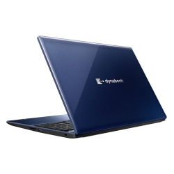 dynabook C8  (Core i7-1165G7/16GB/SSD/512GB/whCuȂ/Win10Home64/Microsoft Office Home & Business 2019/15.6^) P1C8PPBL