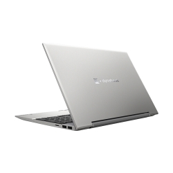 dynabook F6  (Core i5-1135G7/8GB/SSD/256GB/whCuȂ/Win10Home64/Microsoft Office Home & Business 2019/15.6^) P1F6PPBS
