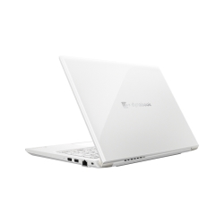 dynabook S6  (Core i5-1135G7/8GB/SSD/256GB/whCuȂ/Win10Home64/Microsoft Office Home & Business 2019/13.3^) P1S6PPBW