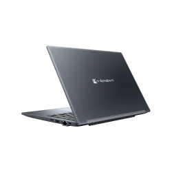 dynabook G6  (Core i5-1135G7/8GB/SSD/256GB/whCuȂ/Win10Home64/Microsoft Office Home & Business 2019/13.3^) P1G6PPBL