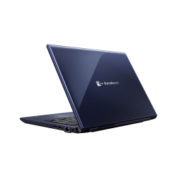 dynabook S6  (Core i5-1135G7/8GB/SSD/256GB/whCuȂ/Win10Home64/Microsoft Office Home & Business 2019/13.3^) P1S6PPBL