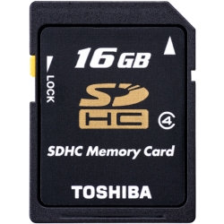 class4 SDHCJ[h 16GB SD-F16GTS