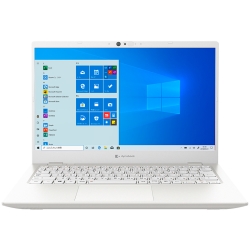 Dynabook dynabook GCX83 (Core i5-1135G7/8GB/SSD・256GB/ODD無